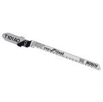 platky bosh t101ao.jpg